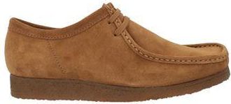 Clarks WALLABEE