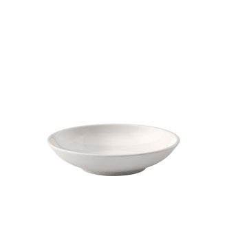 Villeroy & Boch Artesano Original Pasta Bowl in White at Nordstrom