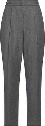 Pamela Henson BOTTOMWEAR - Trousers on YOOX.COM