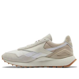 Reebok Classic Leather Legacy AZ Chalk Alabaster GZ9726