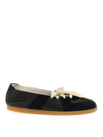 Maison Margiela replica ballet ballet flats