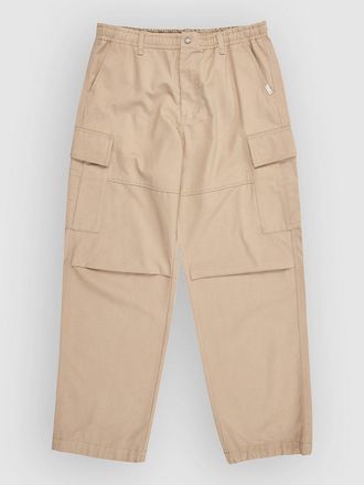 Element Big Cargo Hose