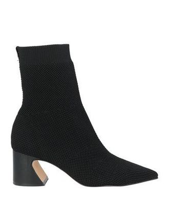 Carrano CALZATURE - Stivaletti su YOOX.COM