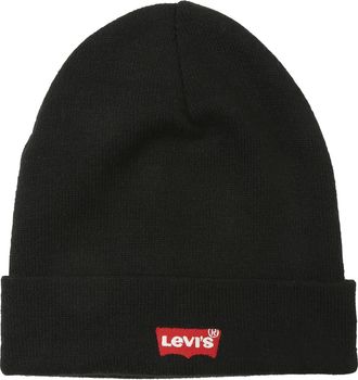 Levi's Beanie