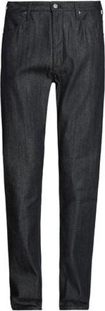 Jil Sander BOTTOMWEAR - Jeans sur YOOX.COM
