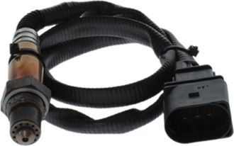 OEM Sonda Lambda 0258007274 Bosch