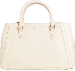 Alexander Smith BORSE - Borse a mano su YOOX.COM