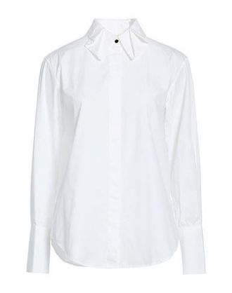 Xacus TOPWEAR - Camicie su YOOX.COM