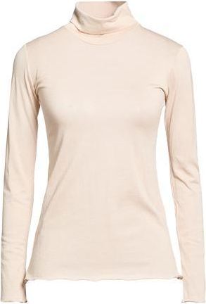 Alpha Studio CAMISETAS Y TOPS - Camisetas en YOOX.COM