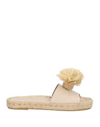 Paloma Barcel&oacute; Espadrilles