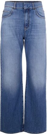 Pinko Jeans