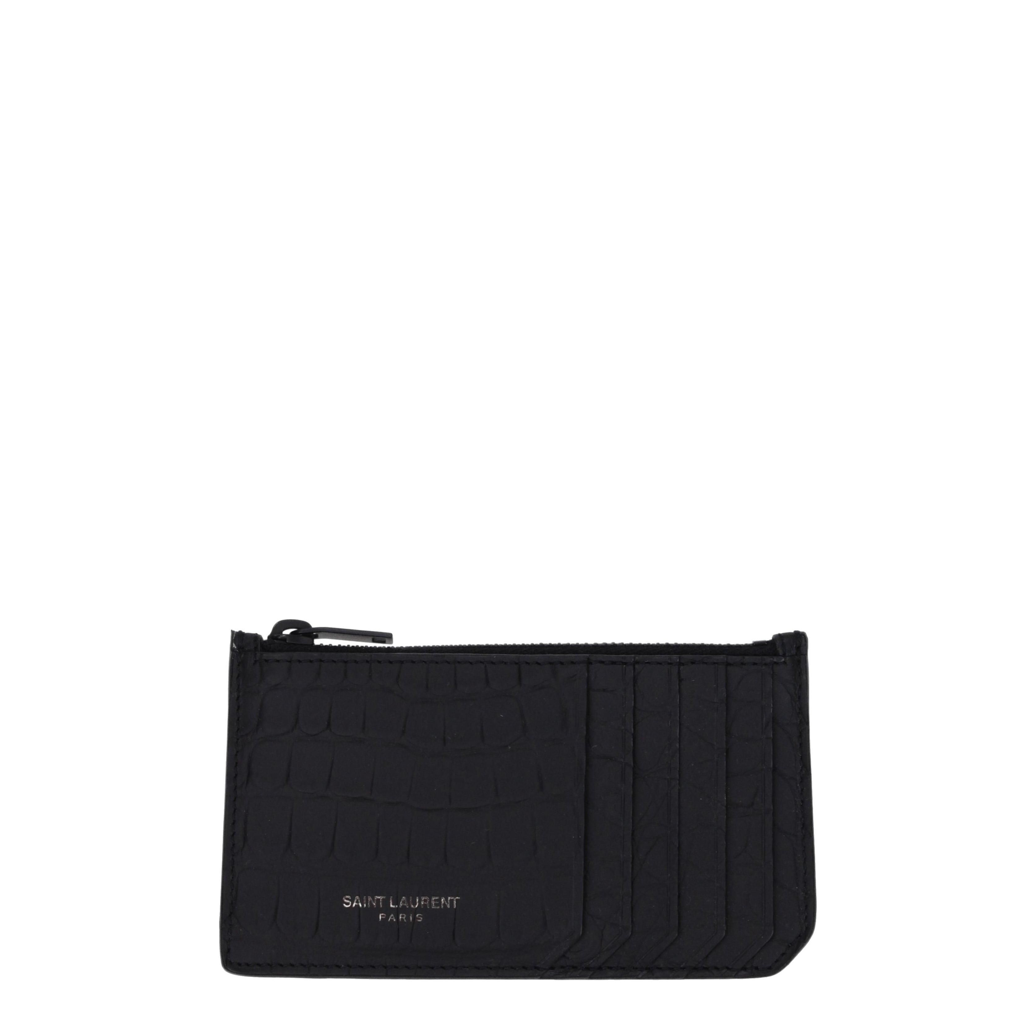 Saint Laurent Pfd(184Ym)Mono Grain De Po ab € 765.95 - auf