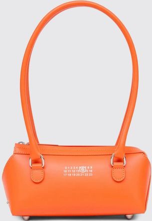 Maison Margiela Borsa in pelle