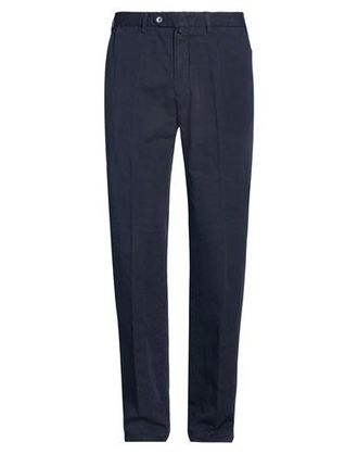 VALENTINI BOTTOMWEAR - Trousers on YOOX.COM