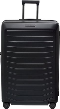 Porsche Design Roadster Hardcase Spinner