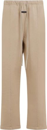 Fear of God Forum Sweatpant