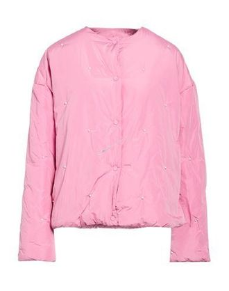 Sleeper ROPA DE ABRIGO - Chaquetas y cazadoras en YOOX.COM