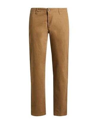 Squad&sup2; BOTTOMWEAR - Pantaloni su YOOX.COM