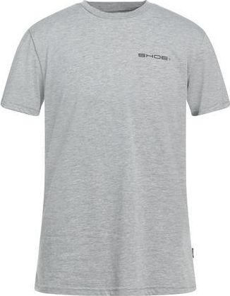Shoe TOPWEAR - T-shirts on YOOX.COM