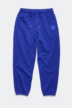 Canada Goose Rove Jogger Tonal Disc in Azurite Blue at Nordstrom, Size Xx-Large