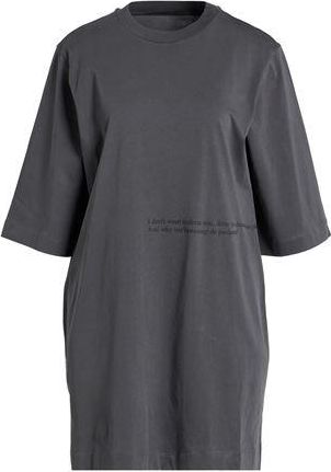 Maison Margiela TOPWEAR - T-shirts su YOOX.COM