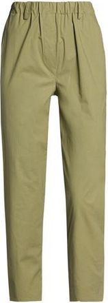 Antonelli HOSEN & R&Ouml;CKE - Hosen auf YOOX.COM