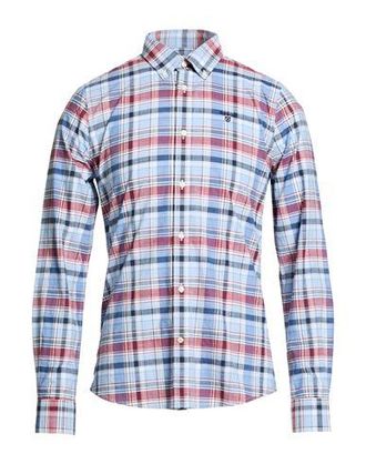 Barbour TOPWEAR - Shirts sur YOOX.COM