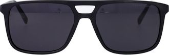 Tommy Hilfiger Aviator Sunglasses Th 2280/S Xw0/Ir