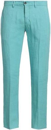 Harmont & Blaine BOTTOMWEAR - Pantaloni su YOOX.COM