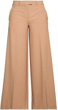 Ballantyne BOTTOMWEAR - Pantaloni su YOOX.COM