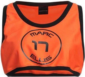 Marc Ellis CAMISETAS Y TOPS - Tops en YOOX.COM