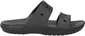 Crocs FOOTWEAR - Sandals on YOOX.COM