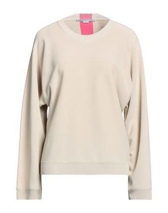 Stella McCartney KNITWEAR - Jumpers on YOOX.COM