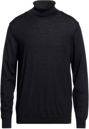 Daniele Alessandrini KNITWEAR - Turtlenecks on YOOX.COM