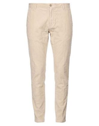 AT.P. CO BOTTOMWEAR - Trousers on YOOX.COM