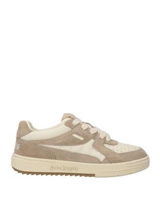 Palm Angels SCHUHE - Sneakers auf YOOX.COM