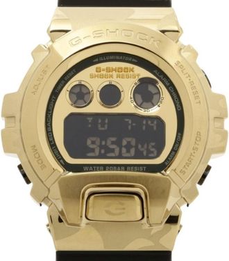Casio Casio