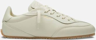 Axel Arigato Daze Runner - Womens in Off White/gum at Nordstrom, Size 9.5