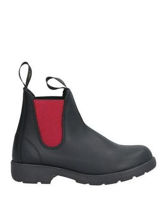 Saxone of Scotland SCHUHE - Stiefeletten auf YOOX.COM