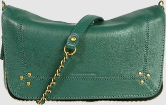 Jerome Dreyfuss Sac Bobi S Avocat