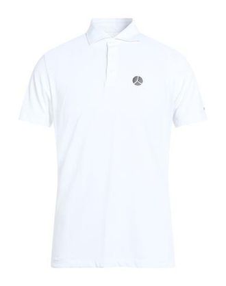 People of Shibuya TOPS - Poloshirts auf YOOX.COM