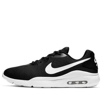 Nike Air Max Oketo WNTR Black CQ7628-001