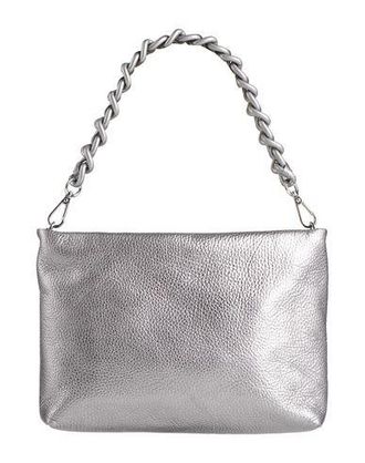Gianni Chiarini BOLSOS - Bolsos de mano en YOOX.COM