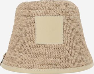 Jacquemus de Bob Soles