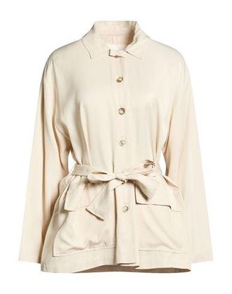 8pm JACKEN & M&Auml;NTEL - Jacken und Anoraks auf YOOX.COM