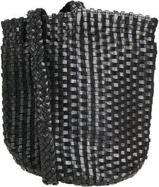Barena BOLSOS - Bolsos con bandolera en YOOX.COM
