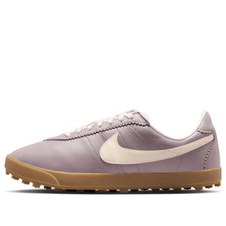 Nike (WMNS) Nike Astrograbber Leather Light Violet Ore Gum II1259-201