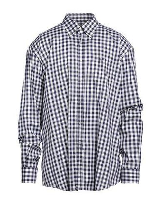 Paul & Shark TOPWEAR - Camicie su YOOX.COM