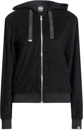 Colmar CAMISETAS Y TOPS - Sudaderas en YOOX.COM