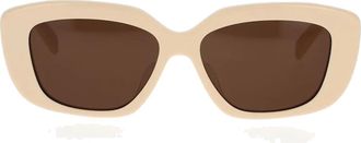 Celine Gafas De Sol Celine Cl40216 U